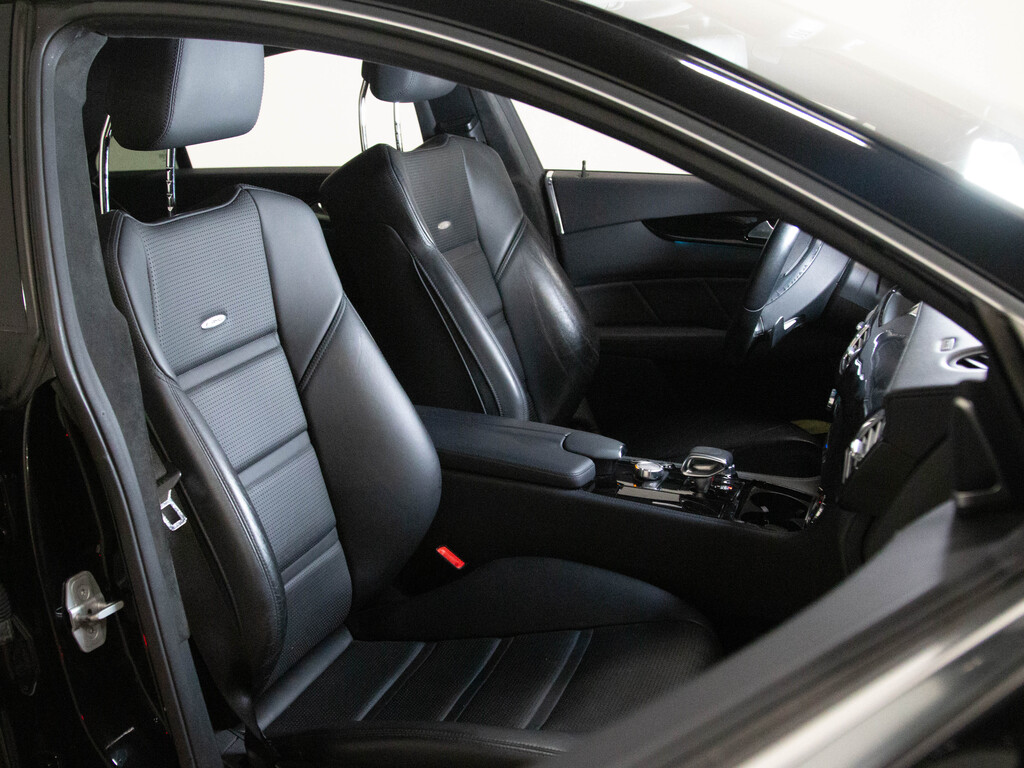 2012 Mercedes-Benz CLS 63 AMG 63   AMG   SUNROOF   NAV, Toronto, Cash