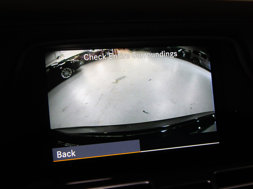 2012 Mercedes-Benz CLS 63 AMG 63   AMG   SUNROOF   NAV, Toronto, Cash