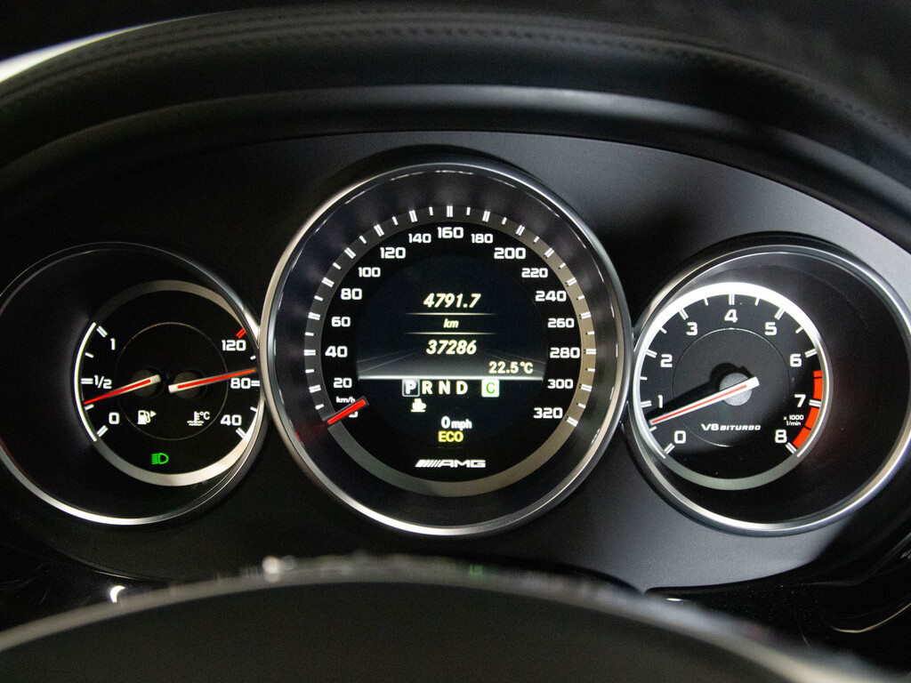 2012 Mercedes-Benz CLS 63 AMG 63   AMG   SUNROOF   NAV, Toronto, Cash