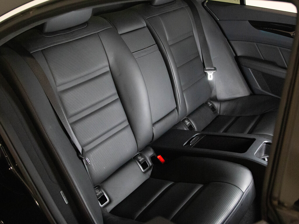 2012 Mercedes-Benz CLS 63 AMG 63   AMG   SUNROOF   NAV, Toronto, Cash
