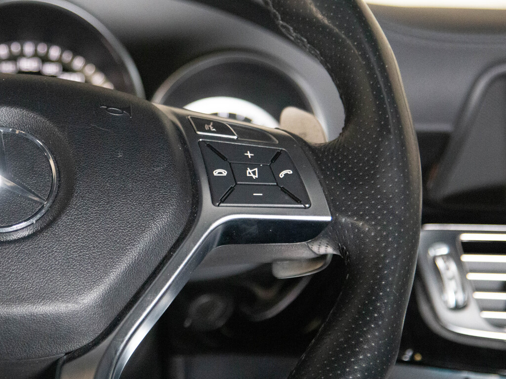 2012 Mercedes-Benz CLS 63 AMG 63   AMG   SUNROOF   NAV, Toronto, Cash
