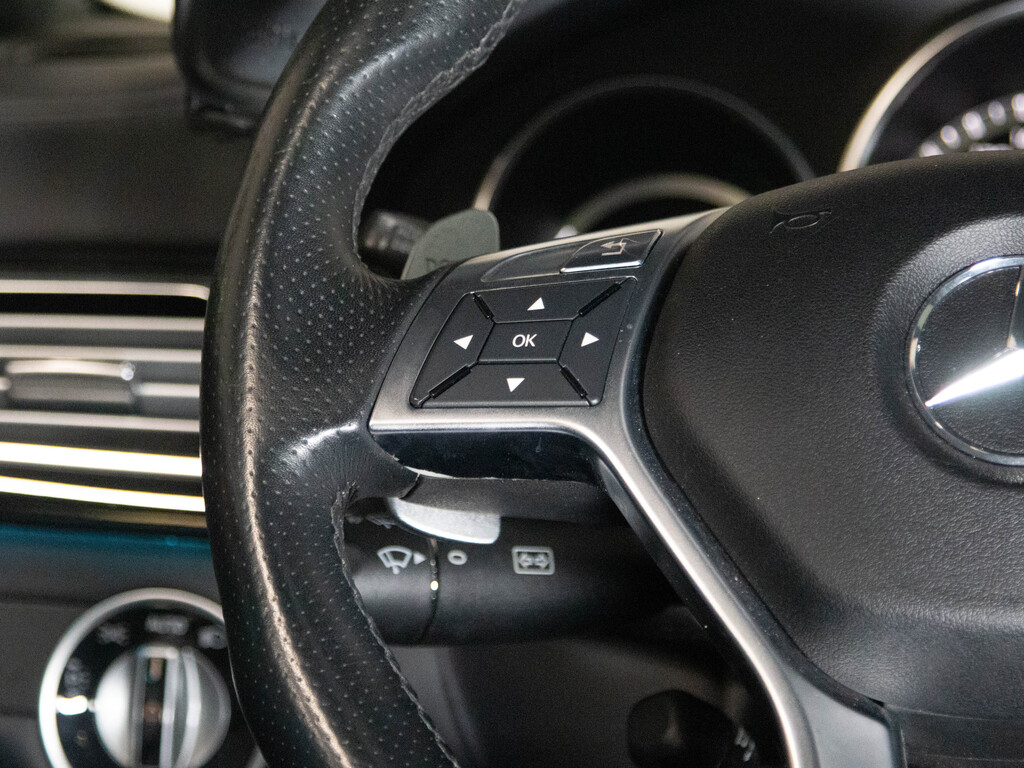 2012 Mercedes-Benz CLS 63 AMG 63   AMG   SUNROOF   NAV, Toronto, Cash