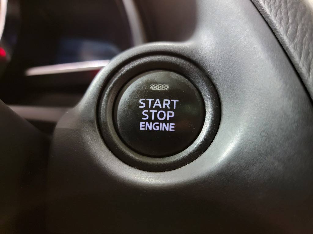 Mazda Mazda3 2016