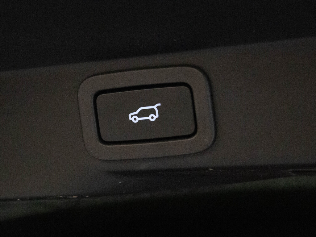 2016 Land Rover Range Rover Sport V8 Supercharged, 多伦多, 全款车