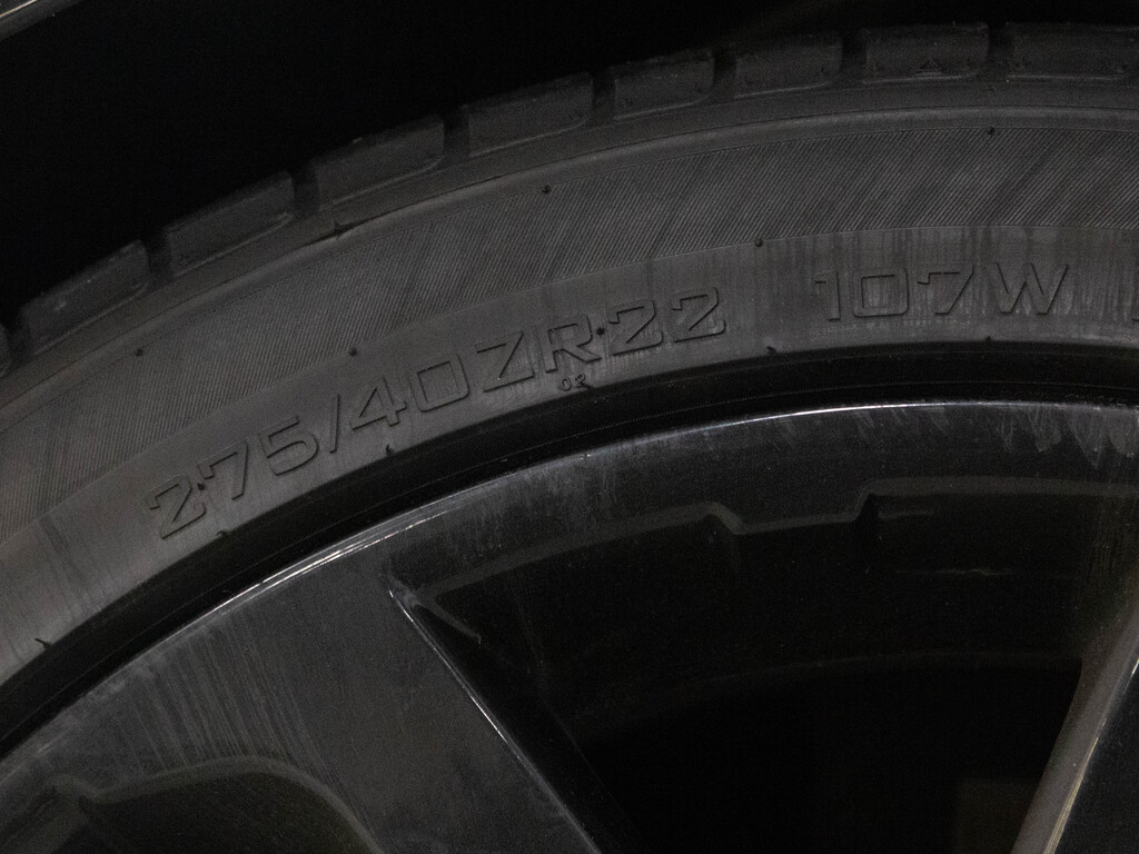 2016 Land Rover Range Rover Sport V8 Supercharged, 多伦多, 全款车