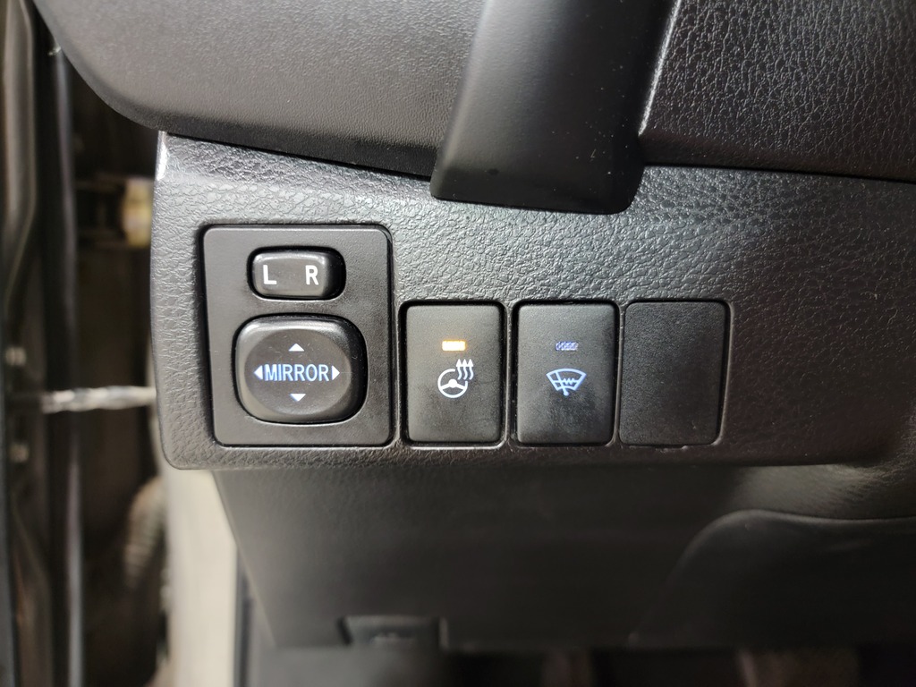 Toyota Corolla 2018 Toyota Corolla 2018
