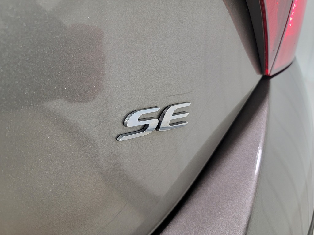 Toyota Corolla 2018 Toyota Corolla 2018