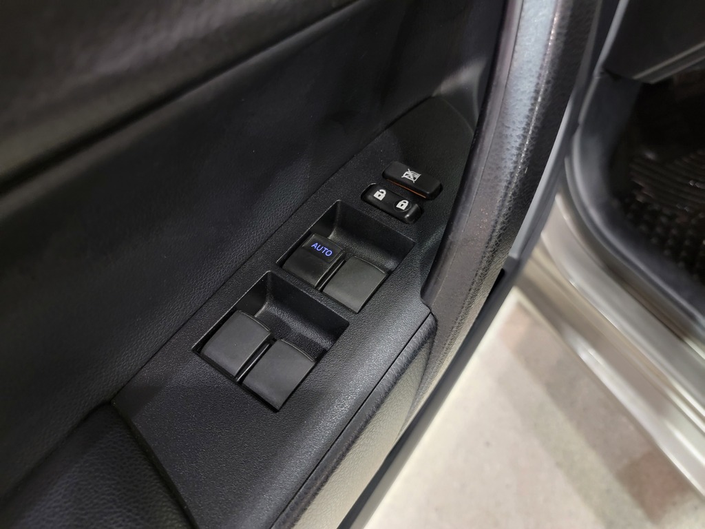 Toyota Corolla 2018 Toyota Corolla 2018