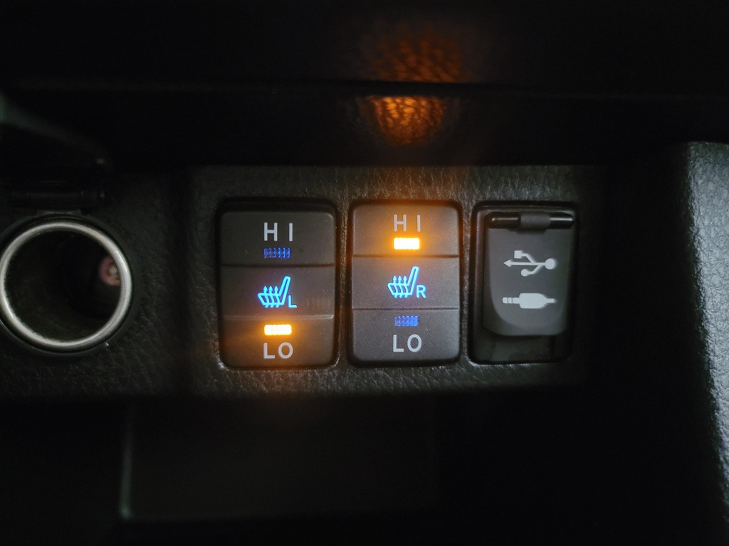 Toyota Corolla 2018 Toyota Corolla 2018