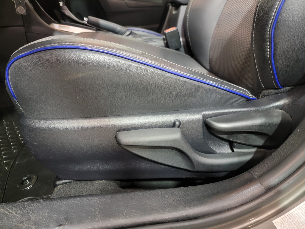 Toyota Corolla 2018 Toyota Corolla 2018
