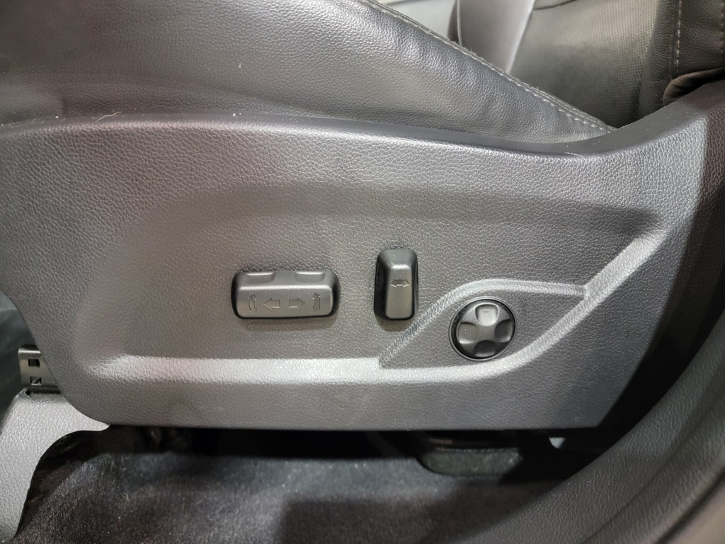 Hyundai Santa Fe Sport 2017
