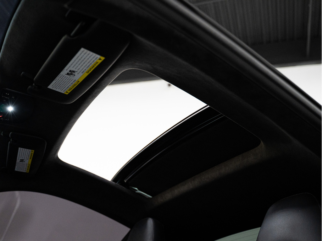 2013 Porsche 911 Carrera, 多伦多, 全款车
