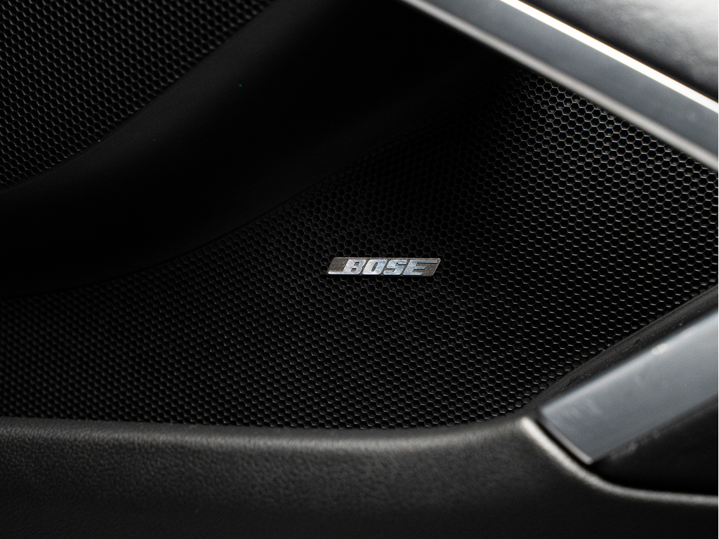 2013 Porsche 911 Carrera, 多伦多, 全款车