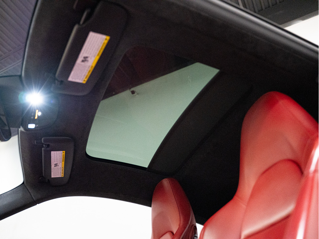 2015 Porsche 911 CARRERA 4S   RED LEATHER   PREMIUM PKG   20 IN, Toronto, Cash