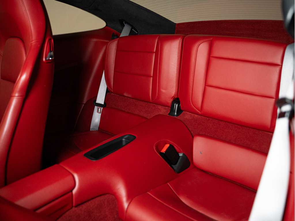 2015 Porsche 911 CARRERA 4S   RED LEATHER   PREMIUM PKG   20 IN, Toronto, Cash