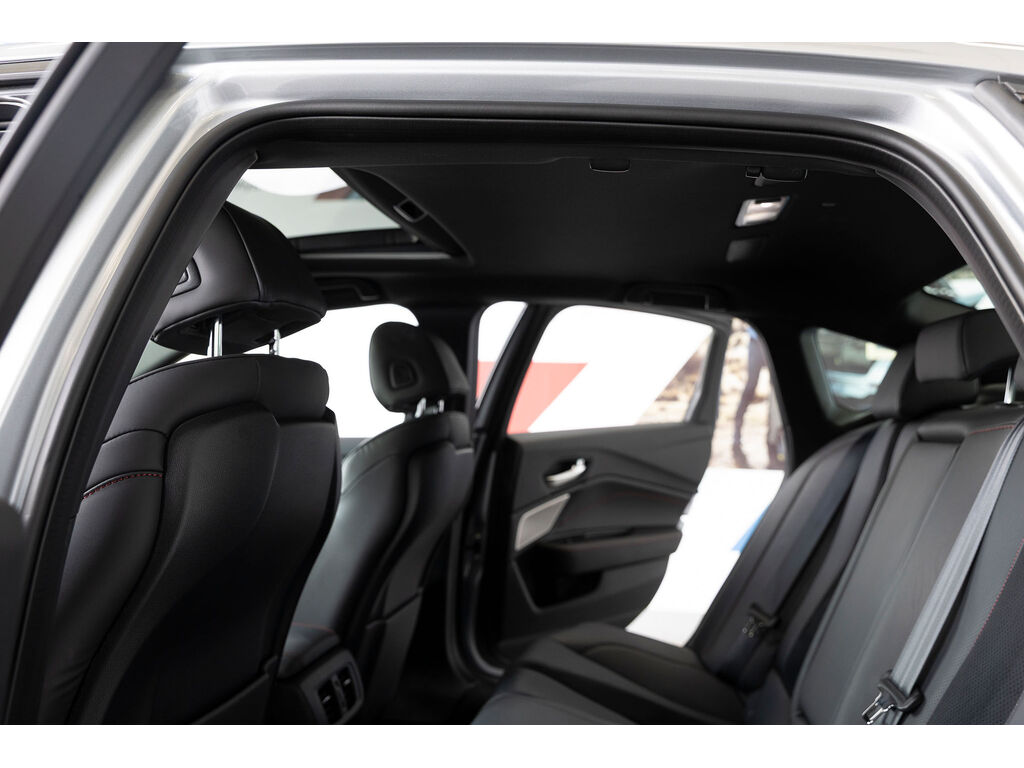 2024 Acura TLX Type S, 温哥华, 全款车