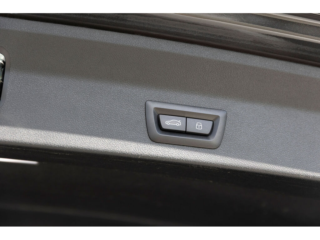 2024 BMW X3 xDrive30i, 温哥华, 全款车