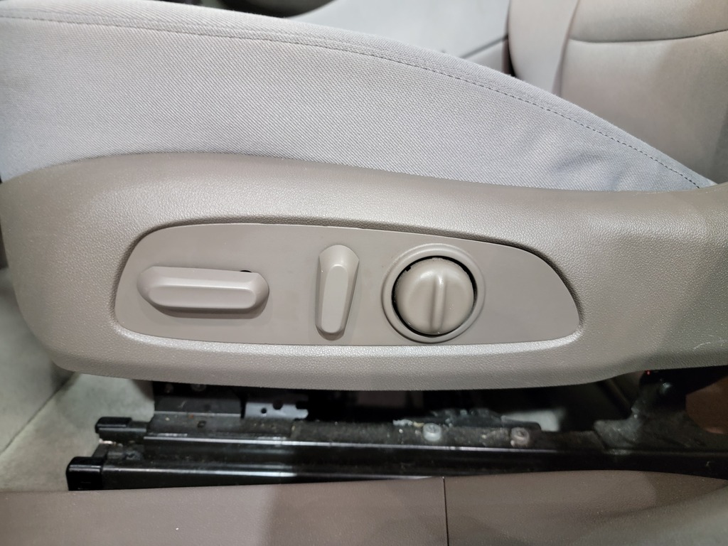 Chevrolet Malibu 2022 Chevrolet Malibu 2022