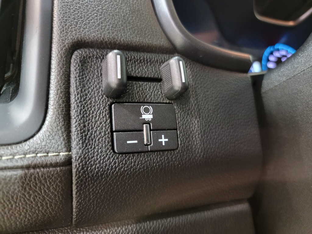 GMC Canyon 2018 GMC Canyon 2018