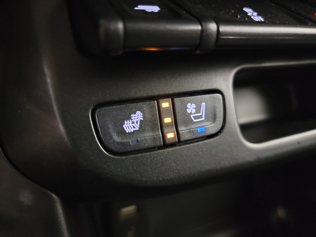 GMC Canyon 2018 GMC Canyon 2018
