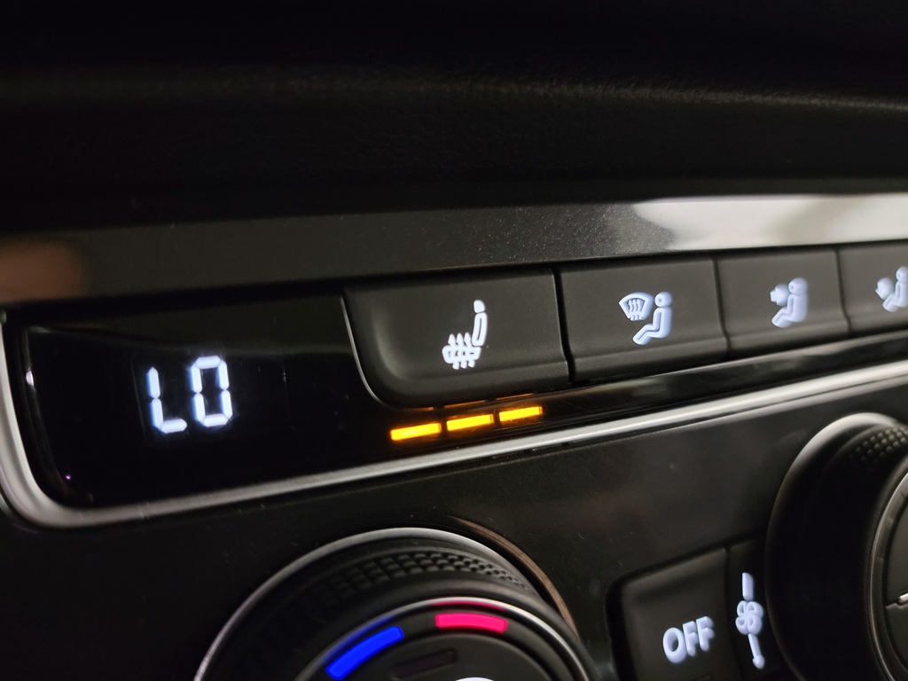 Volkswagen Tiguan 2021 Volkswagen Tiguan 2021