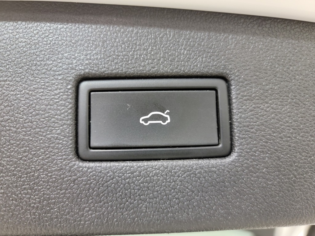 Volkswagen Tiguan 2021 Volkswagen Tiguan 2021