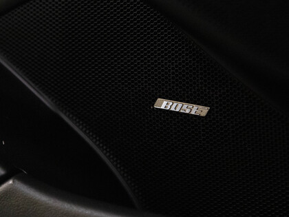 used 2018 Porsche 718 Cayman car, priced at $63,900