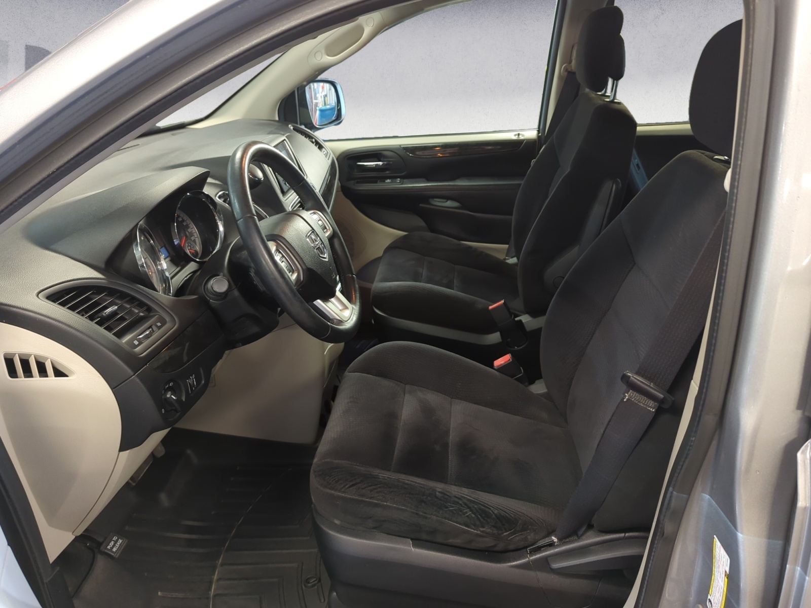 Cars 2014 Dodge Grand Caravan Sxt 30th Anniversary For Sale 2014 Dodge  Grand Caravan Review, Ratings,, image size:1600x1200