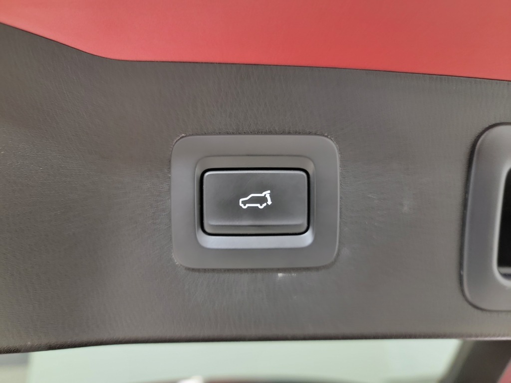 Mazda CX-5 2021