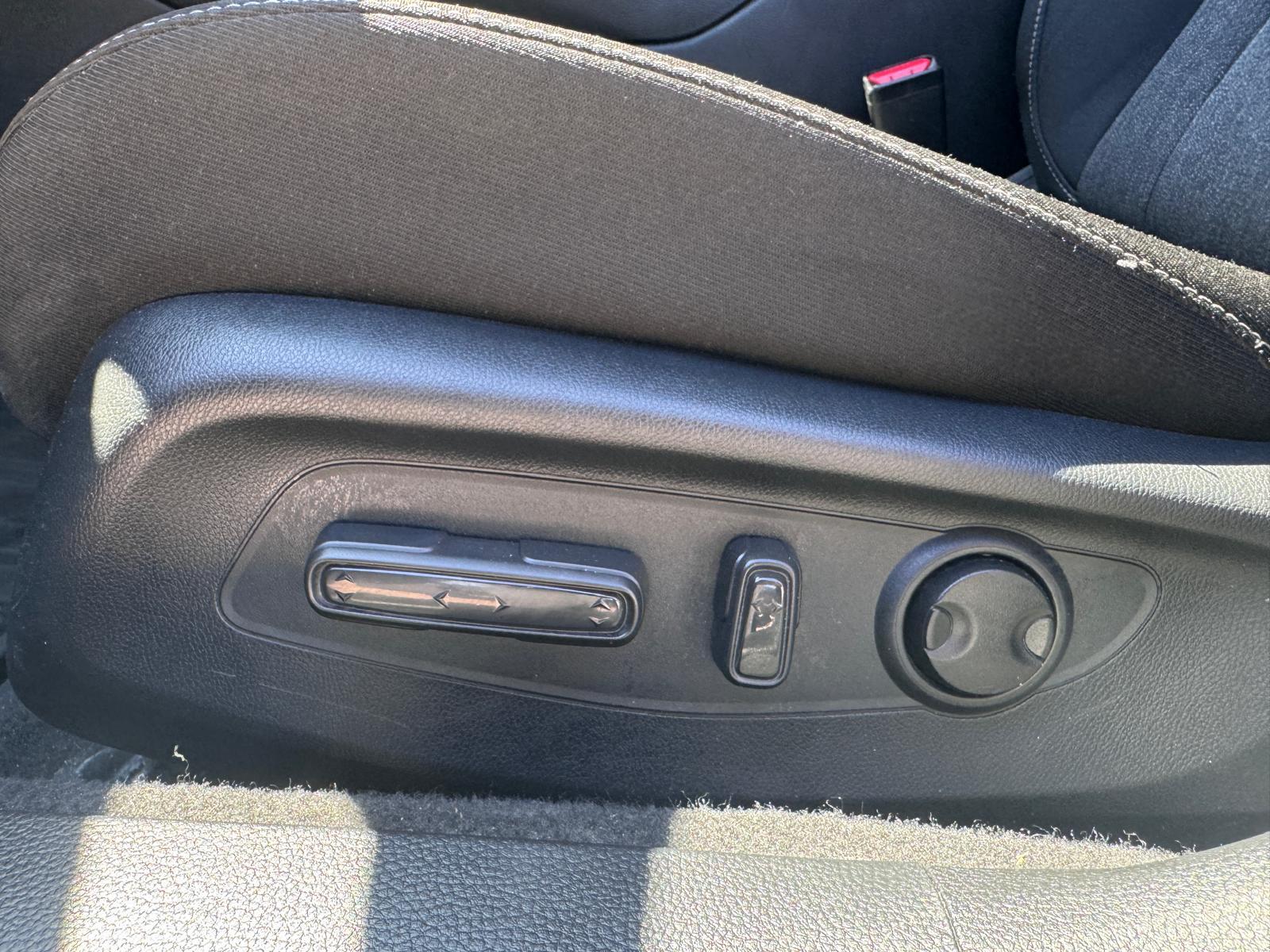 2023 Honda Accord Sedan