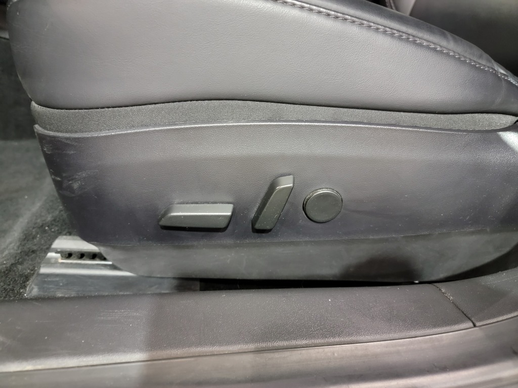 Tesla Model 3 2020 Tesla Model 3 2020