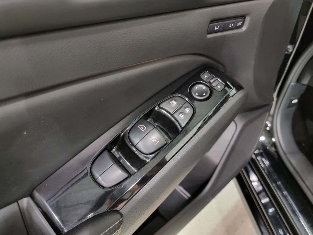 Nissan Altima 2024 Nissan Altima 2024