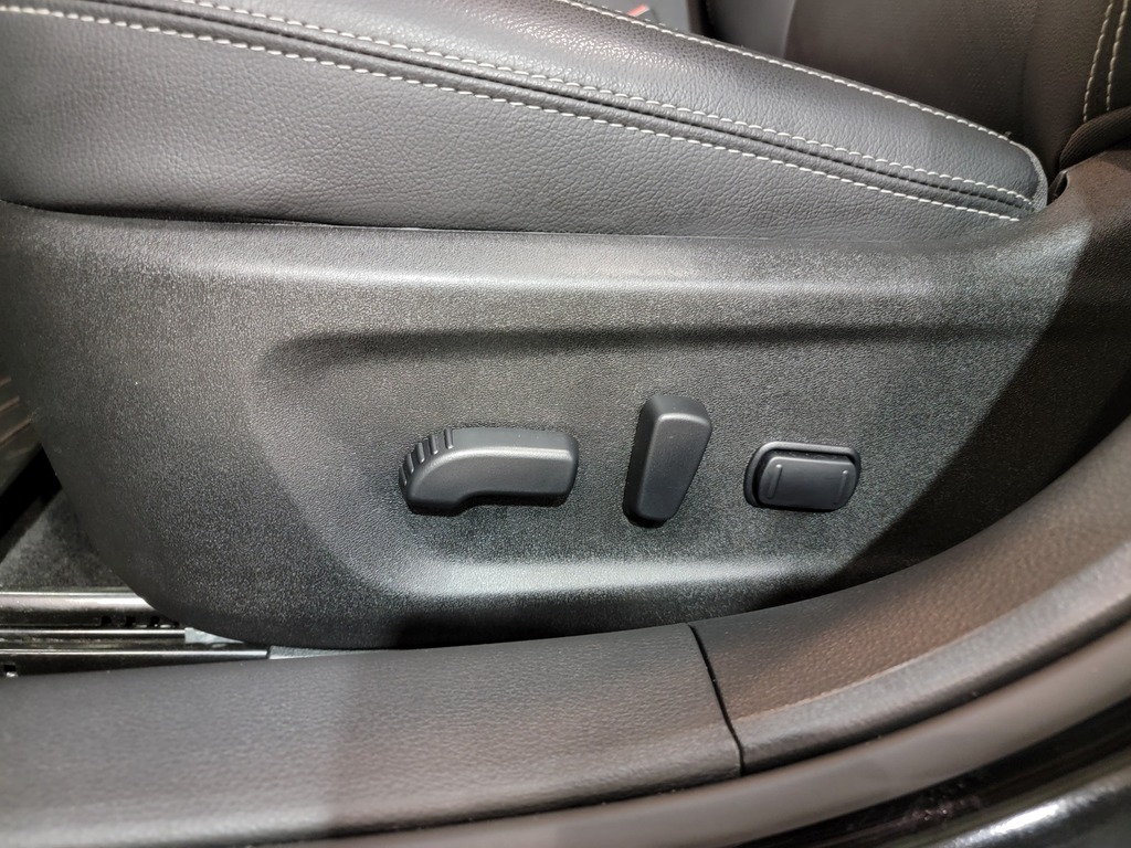 Nissan Altima 2024 Nissan Altima 2024