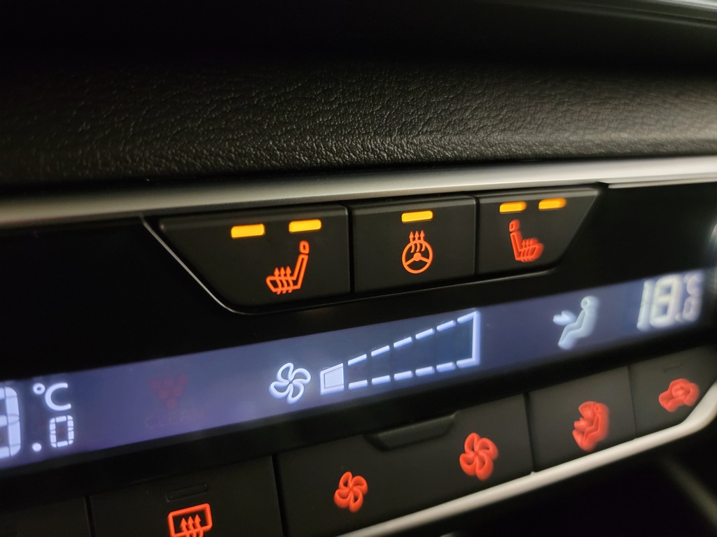 Nissan Altima 2024