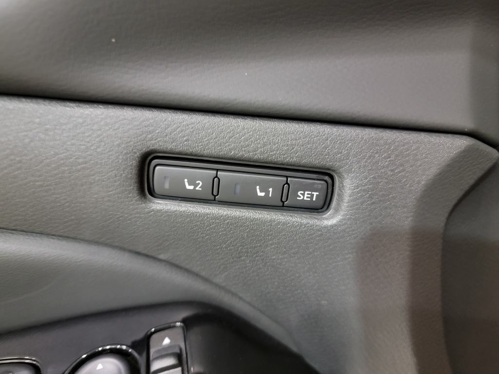Nissan Altima 2024 Nissan Altima 2024
