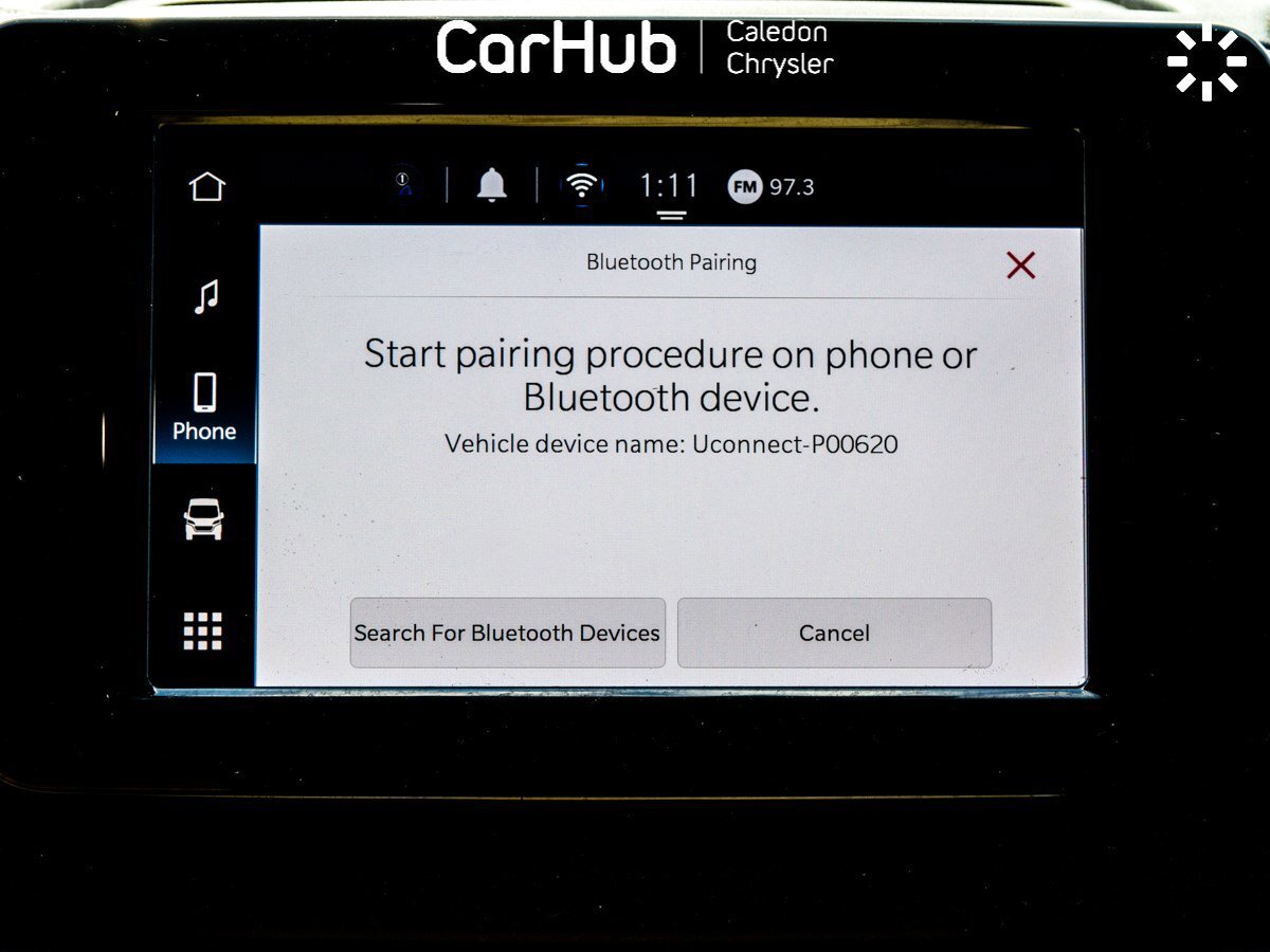 2022 Ram ProMaster Cargo Van