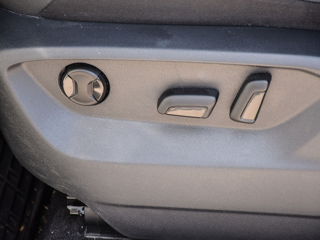 2020 Volkswagen Tiguan Comfortline, 多伦多, 全款车