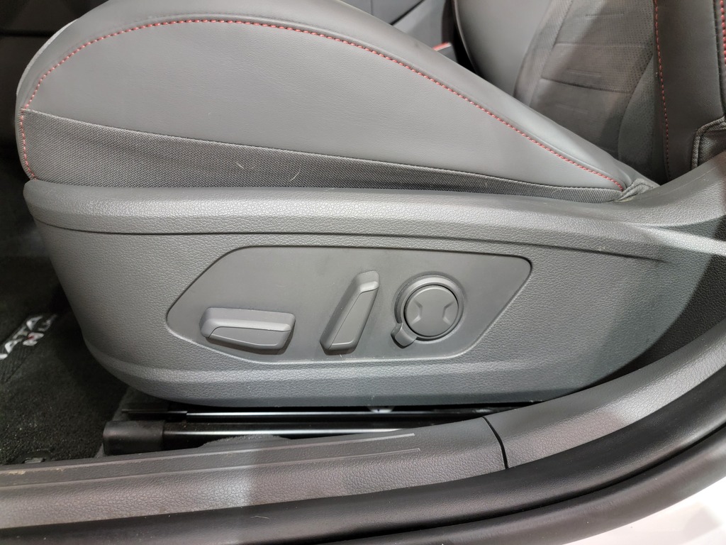 Hyundai Sonata 2025 Hyundai Sonata 2025