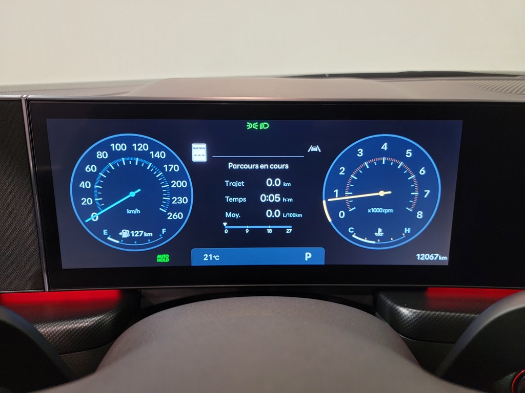 Hyundai Sonata 2025 Hyundai Sonata 2025