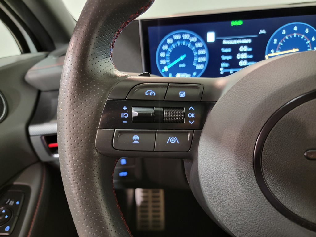 Hyundai Sonata 2025 Hyundai Sonata 2025