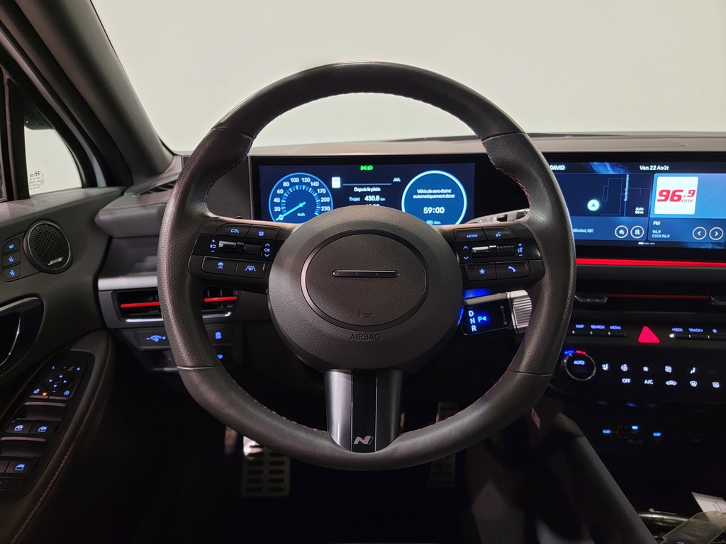 Hyundai Sonata 2025 Hyundai Sonata 2025