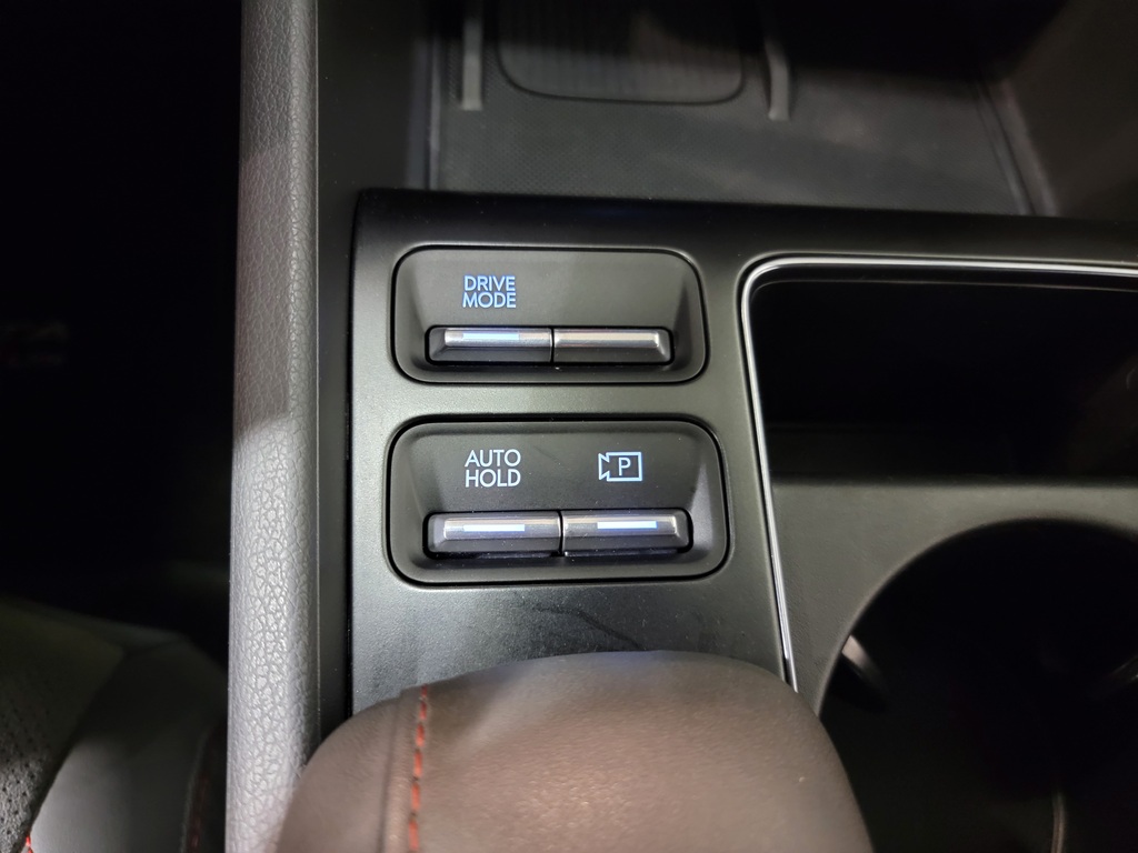 Hyundai Sonata 2025 Hyundai Sonata 2025