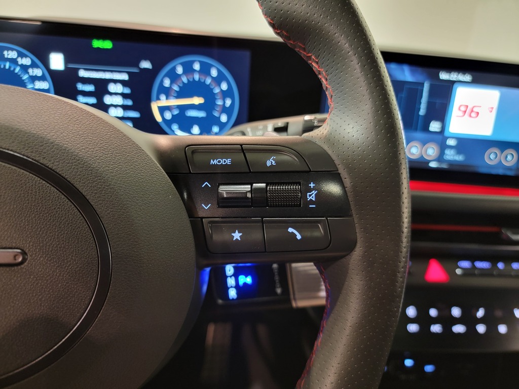Hyundai Sonata 2025 Hyundai Sonata 2025