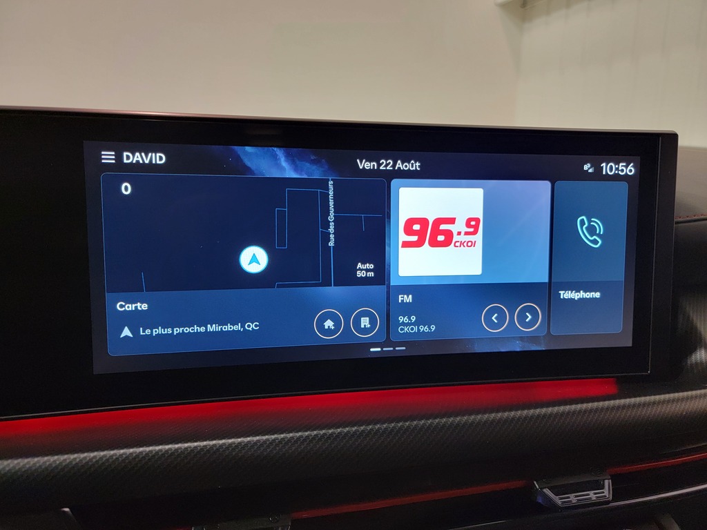 Hyundai Sonata 2025