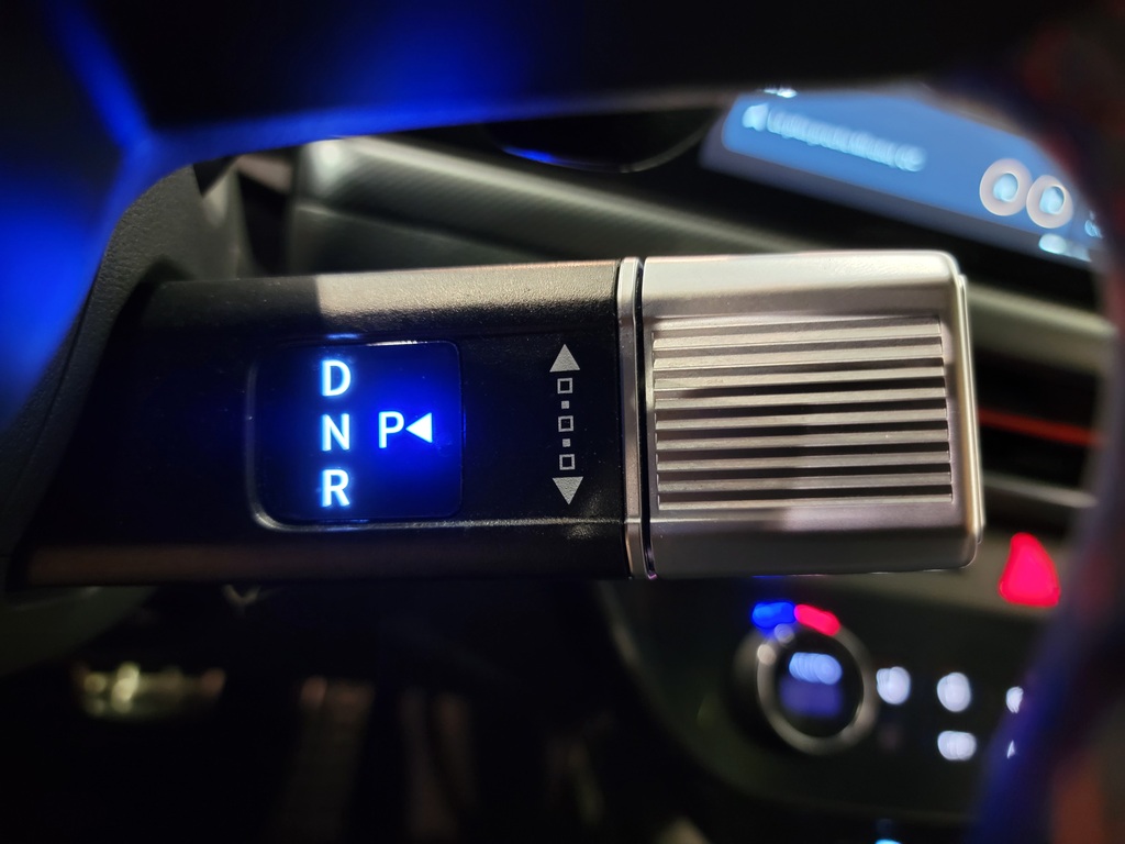 Hyundai Sonata 2025