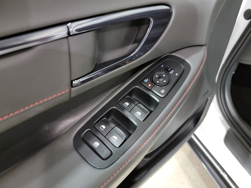 Hyundai Sonata 2025 Hyundai Sonata 2025