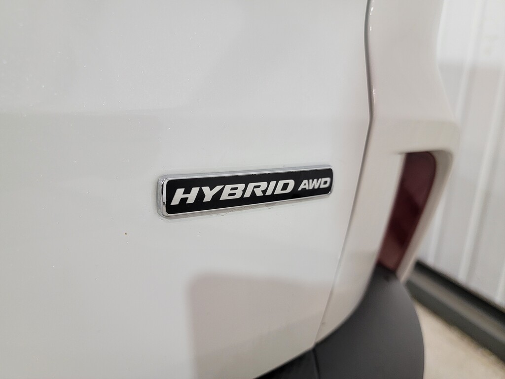 Ford Escape 2020 Ford Escape 2020