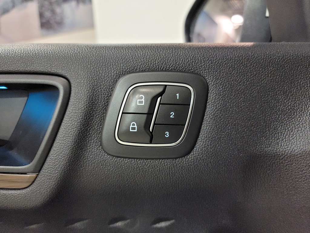 Ford Escape 2020 Ford Escape 2020