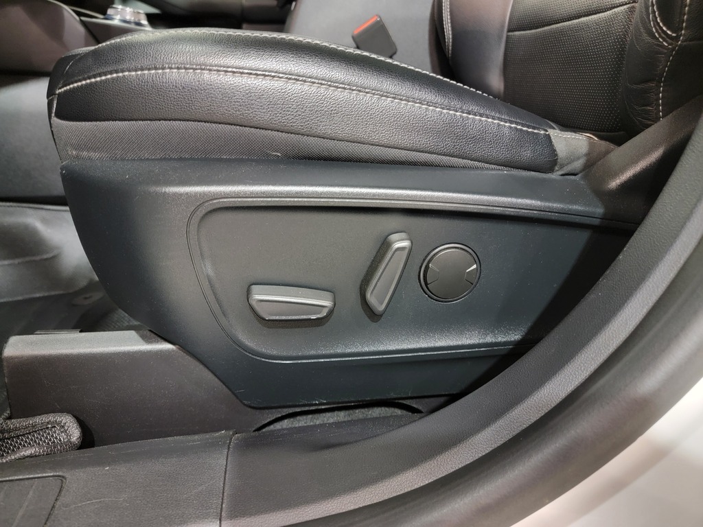 Ford Escape 2020 Ford Escape 2020