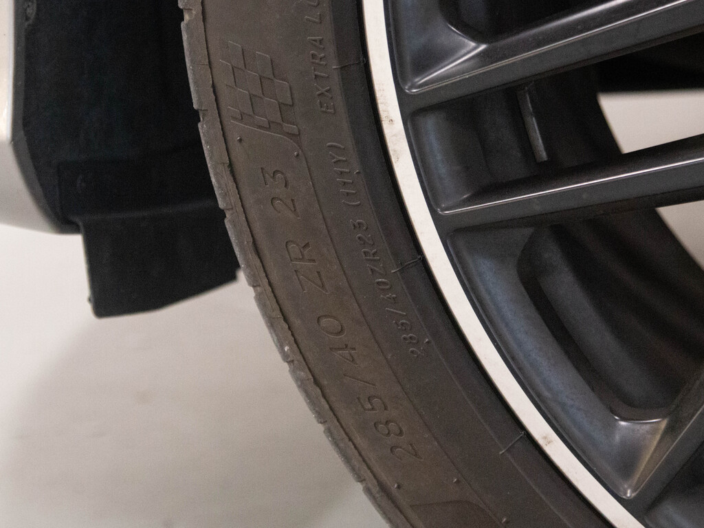 2022 Mercedes-Benz AMG GLS 63 4MATIC, Toronto, Cash